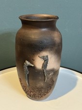 Studio art pottery for sale  Austin