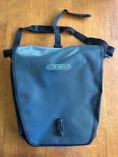 pack ortlieb frame 4l for sale pack ortlieb frame 4l for sale Athens