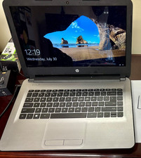 Elitebook 840 7300u for sale  Wilmington