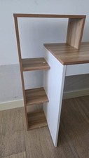 Home office desk for sale  LONDON