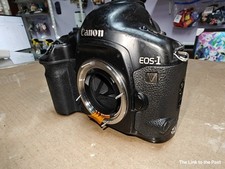 Canon eos eos for sale  Richmond