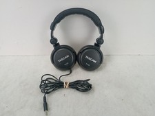 Tascam recording studio for sale  Englewood