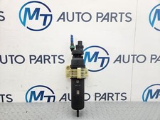 Bmw series diesel for sale  ROTHERHAM