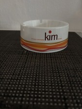 Ansehen nachlass kim gebraucht kaufen  Bielefeld