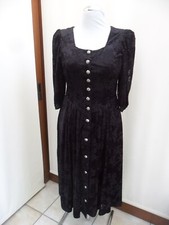 Heller salzburg trachtenkleid gebraucht kaufen  Bobingen