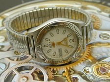 Citizen automatic jewels for sale  Hemet
