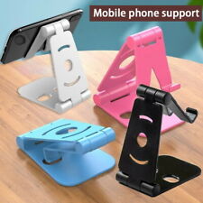 Adjustable phone stand for sale  LONDON