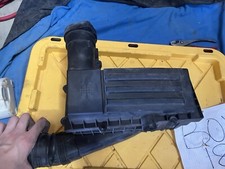 2009-2013 2.0L Volkswagen Jetta Passat Audi A3 filtro de ar carcaça entrada usado comprar usado  Enviando para Brazil