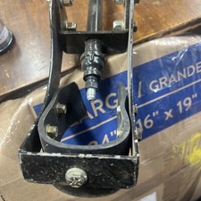 Asphalt tar kettle for sale  Hebron