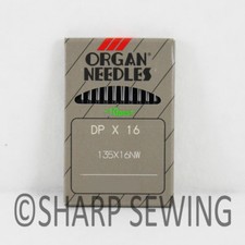10pc organ 135x17 for sale  Los Angeles