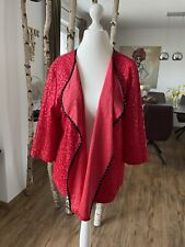 New york jacke gebraucht kaufen  Saal a.d.Donau