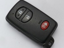 2009 2011 toyota for sale  Fairfield