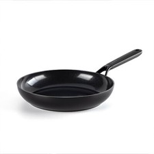 Greenpan smartshape 28cm for sale  OLDHAM