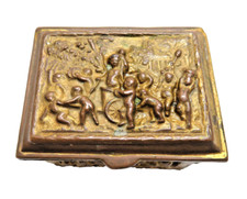 Antique jennings brothers for sale  Palm Desert