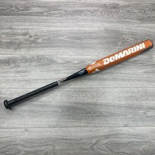 Demarini cf5 insane for sale  Broomall