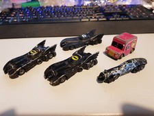 Ertl 1989 comics for sale  SOUTHAMPTON