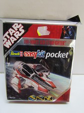 Revell 06721 star gebraucht kaufen  Bad Freienwalde (Oder)