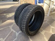 Gomme termiche michelin usato  Bastia Umbra