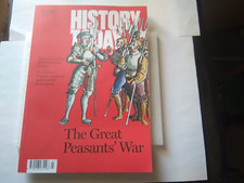 History today march for sale  NEWCASTLE