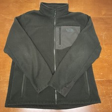 North face jacket for sale  Delaware
