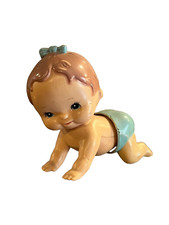 Vintage toy tomy usato  Bologna
