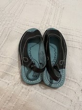 Groundhog womens shoes for sale  Jackson Springs