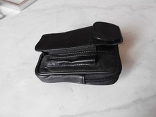 Handytasche geldtasche gürtel gebraucht kaufen  Löningen