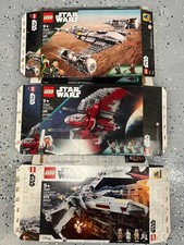 Lego empty box for sale  Stanton
