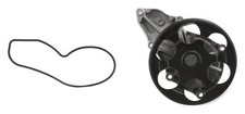 Aisin wph 060 for sale  USA