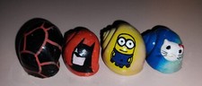Painted hermit crab for sale  Sun City Center