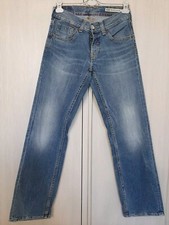 Vintage tommy hilfiger usato  Santa Maria Capua Vetere