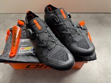 Dmt chaussures route d'occasion  Montchanin