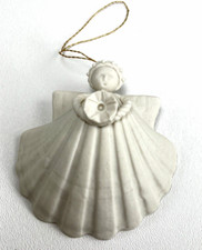 Vintage margaret furlong for sale  Grand Prairie