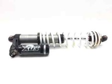 Front left shock for sale  Parkersburg