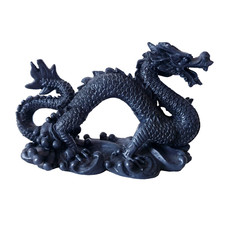 Asiatischer drache deko gebraucht kaufen  Bottrop