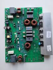 Cuisiniere beko fse68302mwc d'occasion  La Roche-sur-Yon
