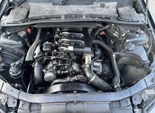 Bmw m57 3.0d for sale  BRADFORD