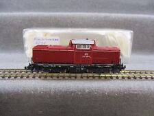 Fleischmann spur 7230 gebraucht kaufen  Wenden