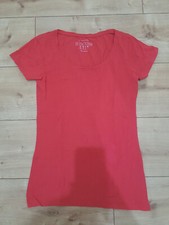 Atmosphere stretch scoop gebraucht kaufen  Magdeburg