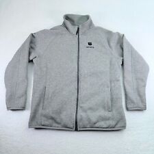 Ororo jacket mens for sale  Waukesha