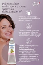 Crema lamelloderm just usato  Villa d'Alme