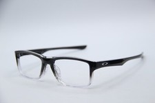 oakleys eyeglasses for sale oakleys eyeglasses for sale Brooklyn