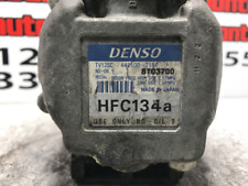 46438366 compressore per usato  Due Carrare