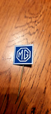 Vintage aluminium blue for sale  BOLTON