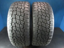Used nitto terra for sale  Orlando