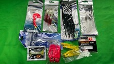 Mixture packets fladen for sale  DONCASTER