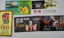 Lot key west for sale  Lancaster