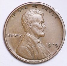 1909 v.d.b. lincoln for sale  Oostburg