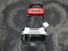 Craftsman briggs stratton for sale  New Richland