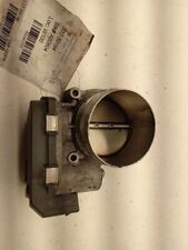 Throttle body rdstr for sale  Saint Paul